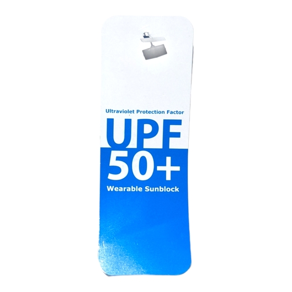 Nickelodeon Paw Patrol 3T "Go Team Paw" Blue/Yellow Rash Gaurd - Picture 6 of 6